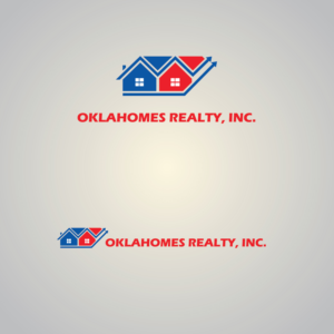 Logo Design by prasanna.sourashtra 2