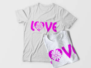 T-shirt Design by Mugendesign for PIEROTT | Design: #11758735