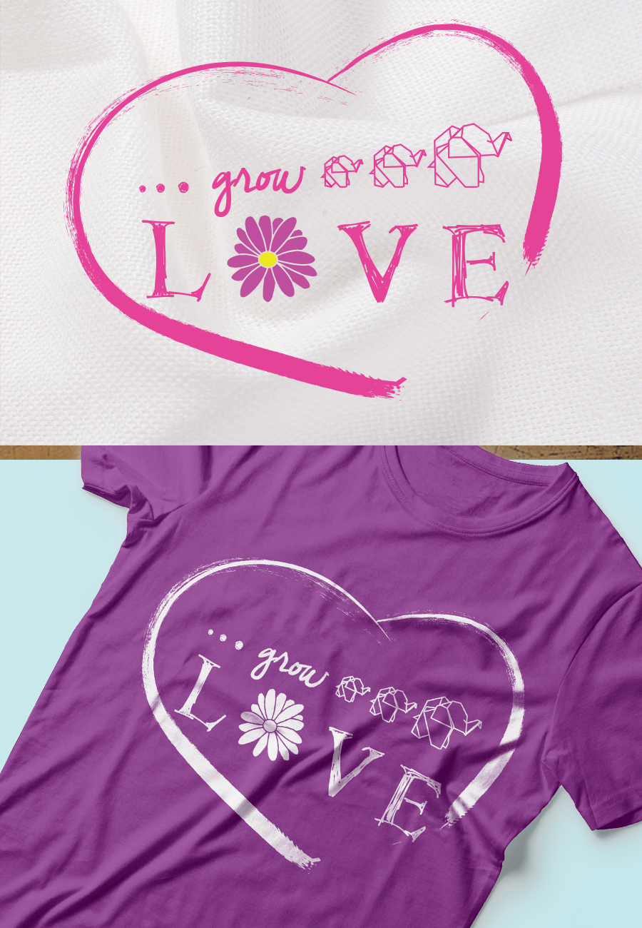 T-shirt Design by ulia popa for PIEROTT | Design #11814710