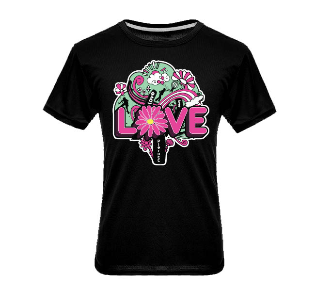 T-shirt Design by wendyRV for PIEROTT | Design #11783708