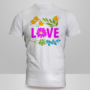 T-shirt Design by Kero for PIEROTT | Design: #11784442