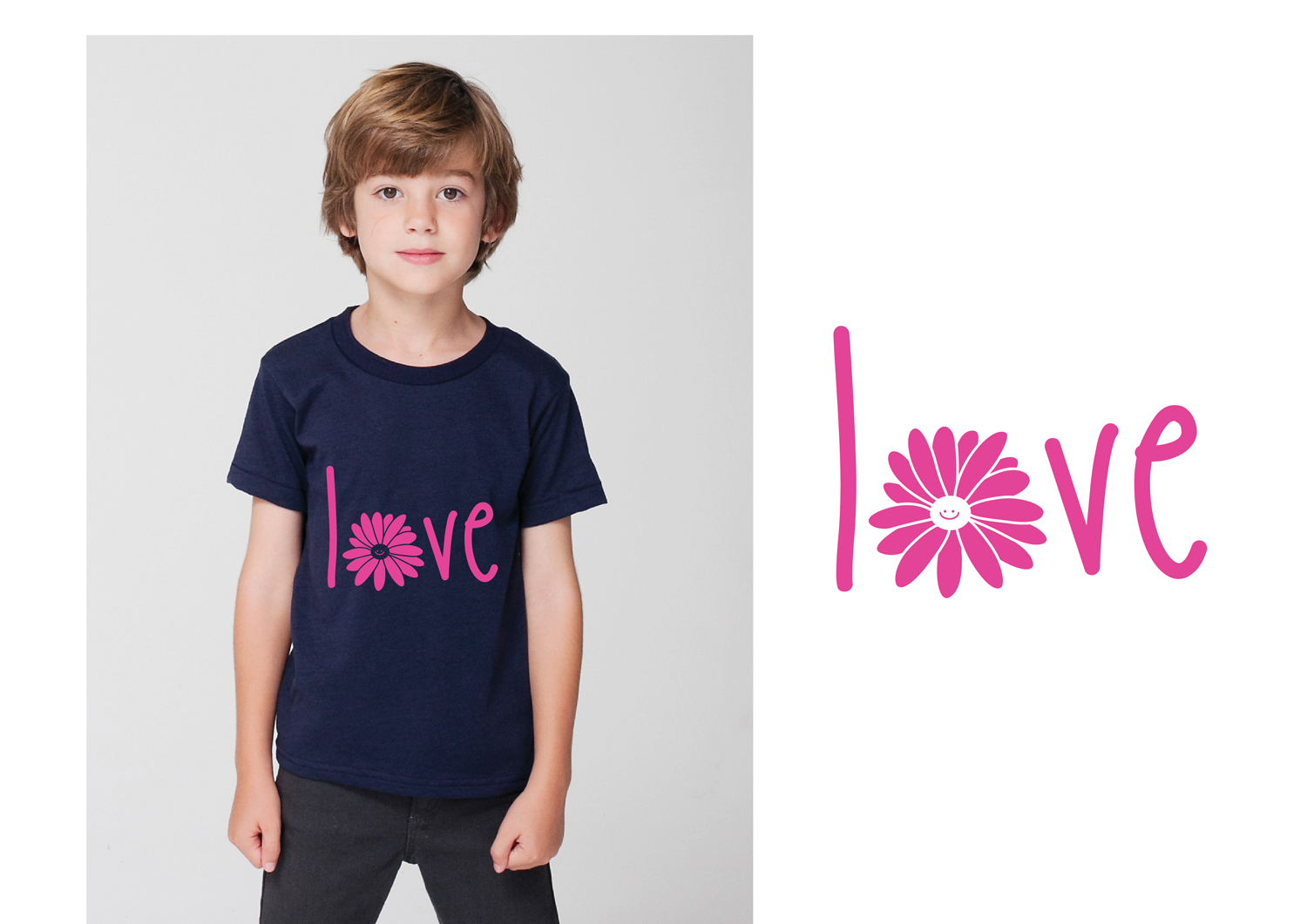 T-shirt Design by senthilgraphicschennai78 for PIEROTT | Design #11785778