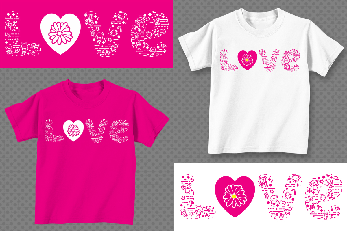Design de T-shirt par NOIZEROCK pour PIEROTT | Design #11789483