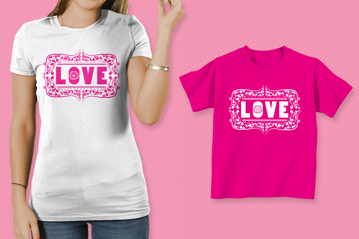 T-shirt Design by NOIZEROCK for PIEROTT | Design #11790728