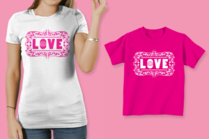T-shirt Design by NOIZEROCK for PIEROTT | Design: #11790728
