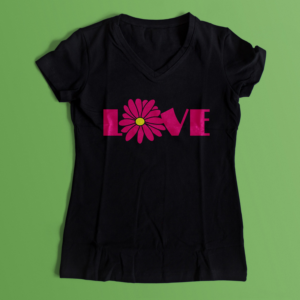 T-shirt Design by saranya_archi for PIEROTT | Design #11757879