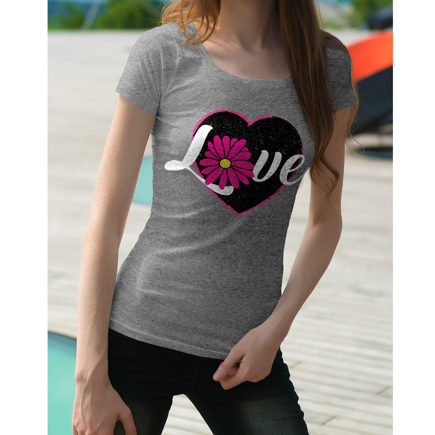 T-shirt Design by saranya_archi for PIEROTT | Design #11757883