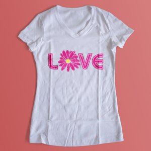 T-shirt Design by saranya_archi for PIEROTT | Design: #11757916