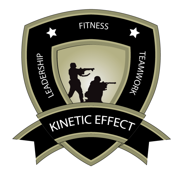 Logo Design by TedAtkinson for this project | Design #2352194