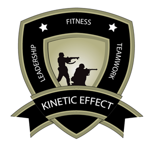 Logo Design by TedAtkinson for this project | Design: #2352194