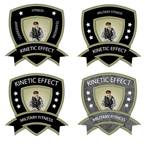 Logo Design by TedAtkinson
