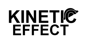 Logo Design by itrinh