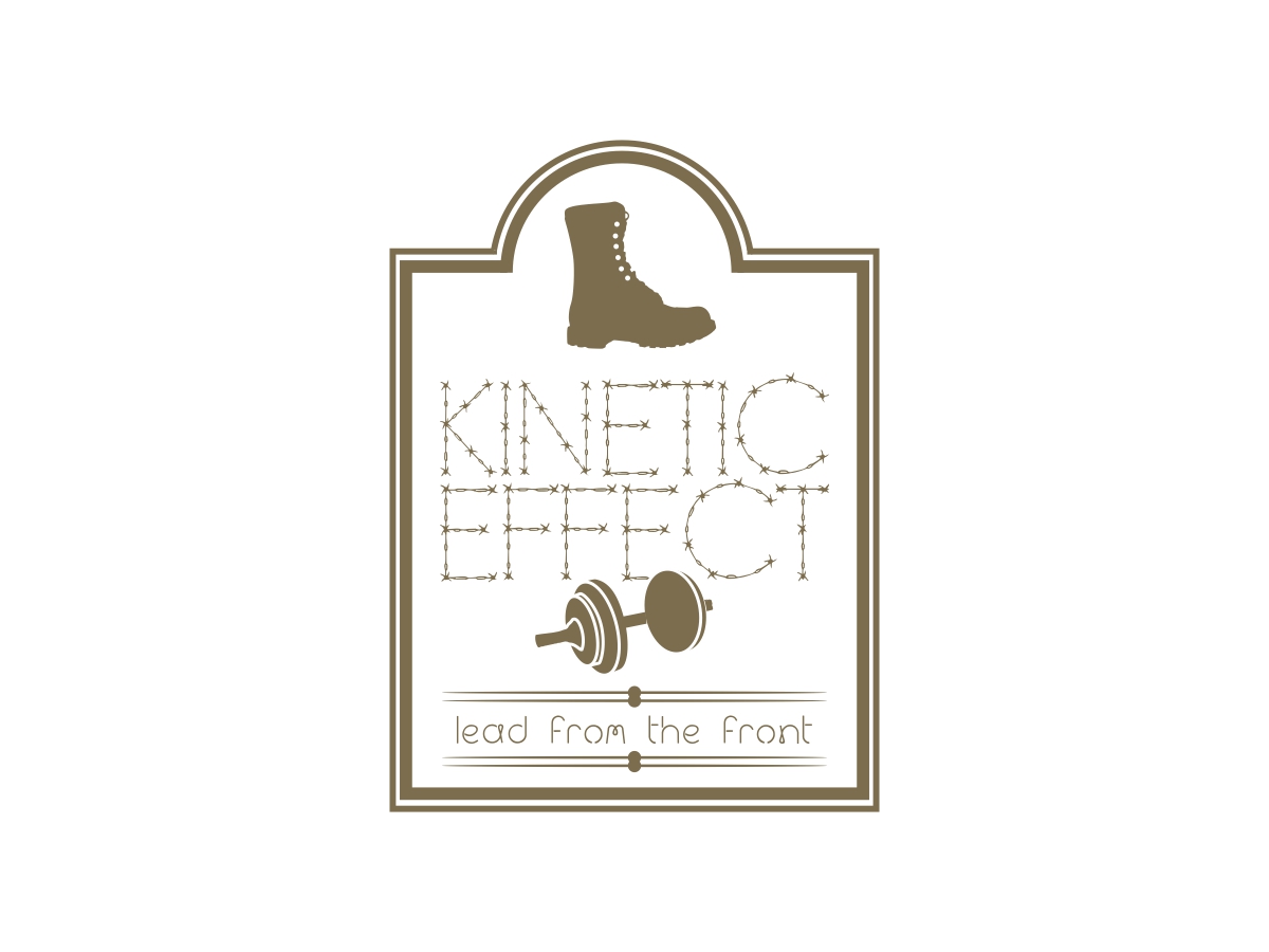 Logo-Design von LeStonez für dieses Projekt | Design #2360738