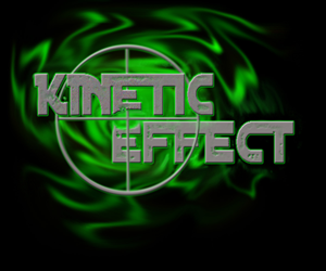 Logo Design by NyteRade for this project | Design: #2361800