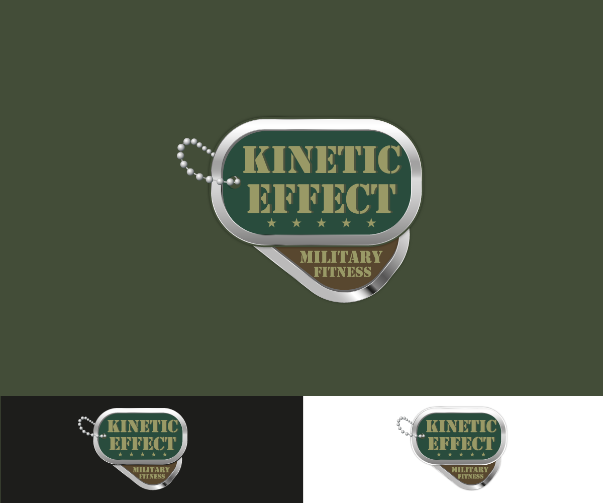 Logo Design by JBDesign for this project | Design #2379578