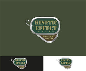 Logo Design by JBDesign
