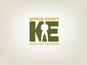 Logo Design by hoch2wo for this project | Design: #2374697