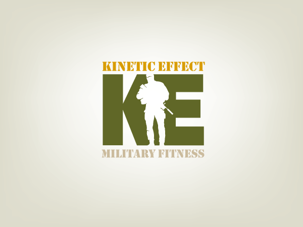 Logo Design by hoch2wo for this project | Design: #2378742