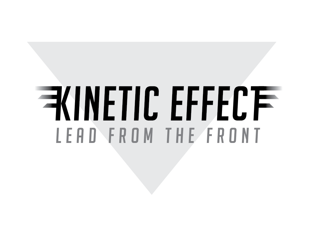 Logo Design by Phuong Anh for this project | Design #2378054