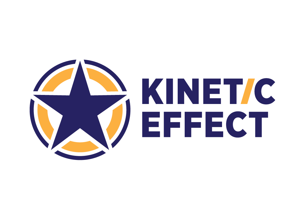 Logo Design by Phuong Anh for this project | Design #2378057