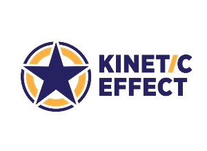Logo Design by Phuong Anh for this project | Design: #2378057