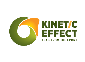 Logo Design by Phuong Anh for this project | Design: #2378061