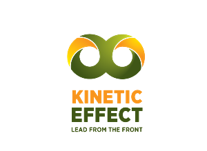 Logo Design by Phuong Anh for this project | Design: #2378063