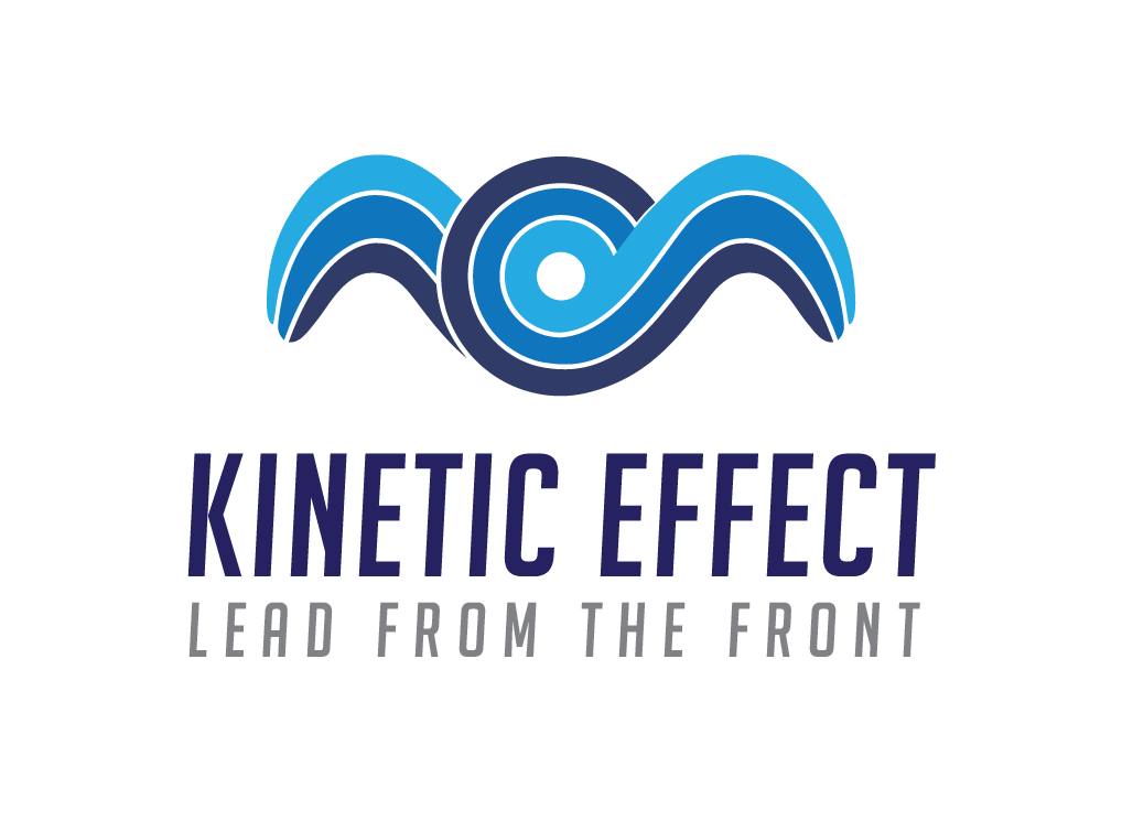 Logo Design by Phuong Anh for this project | Design #2378258