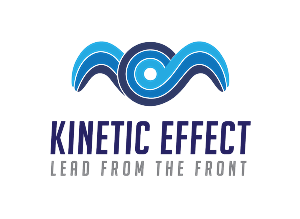 Logo Design by Phuong Anh for this project | Design: #2378258