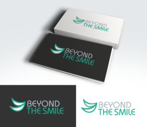 Logo Design by see why for H E Henry, DDS | Design #11850340