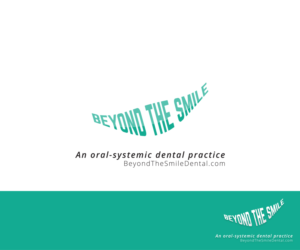 Logo Design by Parallaxe for H E Henry, DDS | Design: #11793033