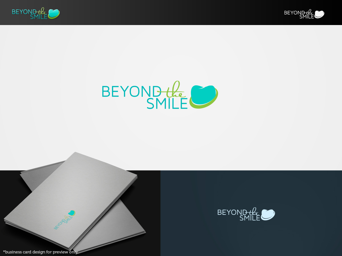 Diseño de Logo por ArtSamurai para H E Henry, DDS | Diseño #11786508
