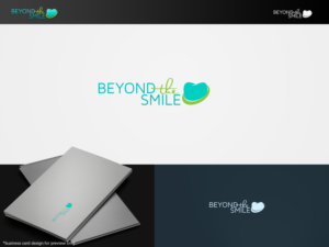 Logo Design by ArtSamurai for H E Henry, DDS | Design: #11786508