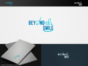 Logo Design by ArtSamurai for H E Henry, DDS | Design: #11797305