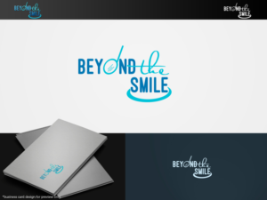 Logo Design by ArtSamurai for H E Henry, DDS | Design: #11833156