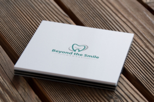 Logo Design by laceymosleyy for H E Henry, DDS | Design: #11972556