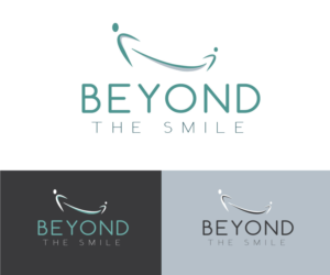 Logo Design by GeorgeB for H E Henry, DDS | Design: #11850977