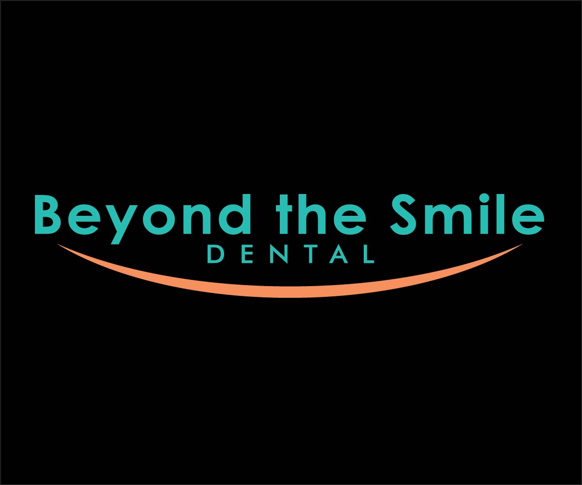 Logo Design by LDYB for H E Henry, DDS | Design: #11803079