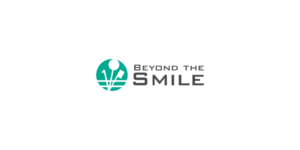 Logo Design by Crea8iveMind for H E Henry, DDS | Design: #11823722