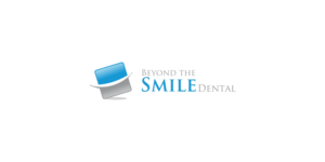 Logo Design by Crea8iveMind for H E Henry, DDS | Design: #11823724