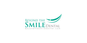 Logo Design by Crea8iveMind for H E Henry, DDS | Design: #11823744