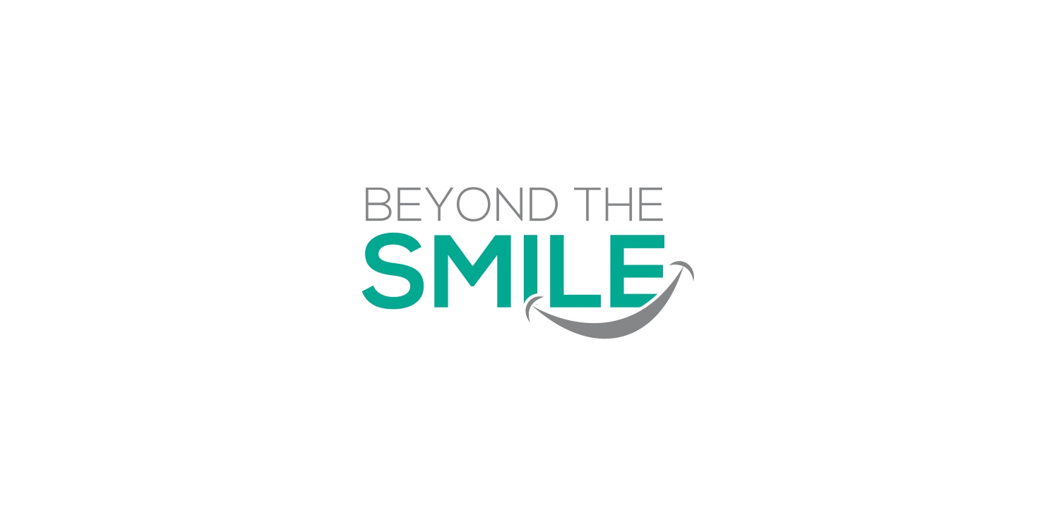 Logo Design by Crea8iveMind for H E Henry, DDS | Design #11823746