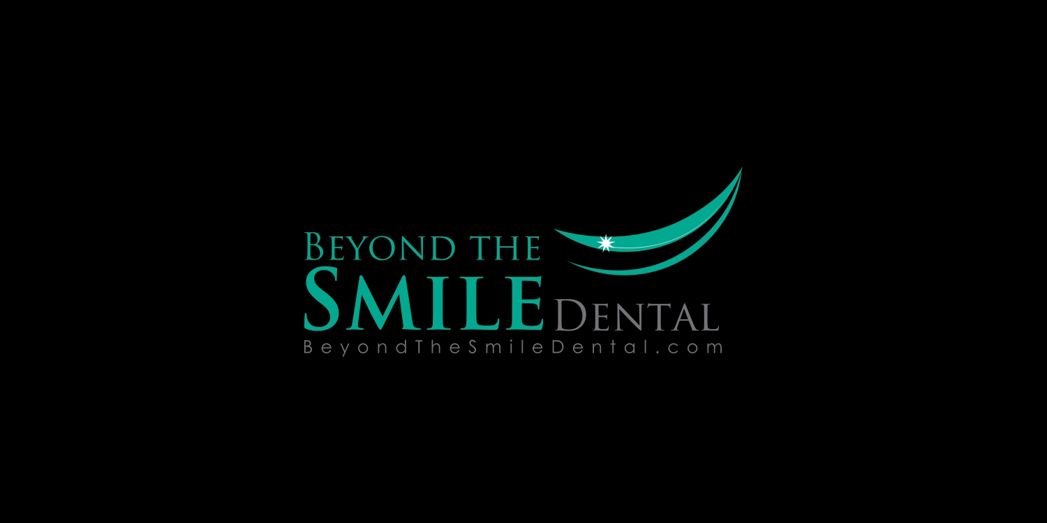 Logo Design by Crea8iveMind for H E Henry, DDS | Design #11823747