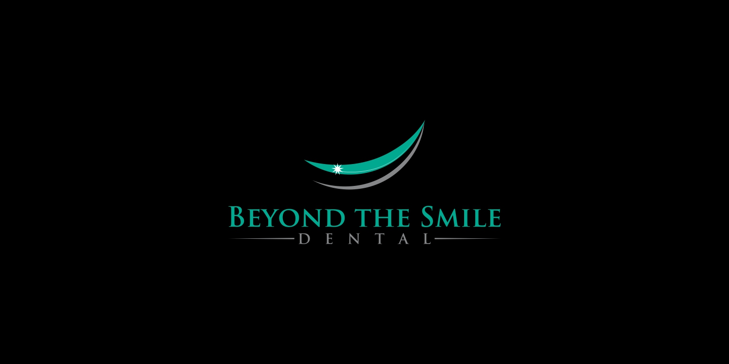 Logo Design by Crea8iveMind for H E Henry, DDS | Design #11831347