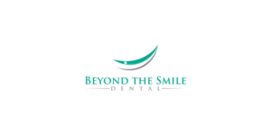 Logo Design by Crea8iveMind for H E Henry, DDS | Design: #11831348