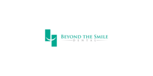 Logo Design by Crea8iveMind for H E Henry, DDS | Design: #11831349