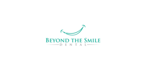 Logo Design by Crea8iveMind for H E Henry, DDS | Design: #11831350