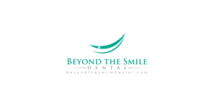 Logo Design by Crea8iveMind for H E Henry, DDS | Design: #11831351