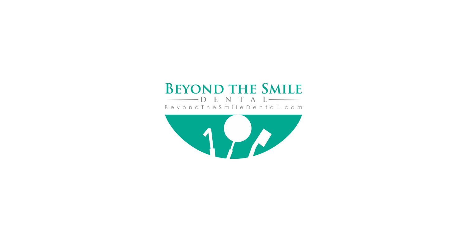 Logo Design by Crea8iveMind for H E Henry, DDS | Design #11834183