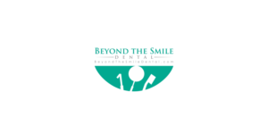 Logo Design by Crea8iveMind for H E Henry, DDS | Design: #11834183